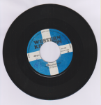 RASTA PROTEST - Pat Francis (Jah Lloyd)