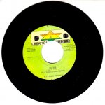 VICTIM - Delly Ranks & Sugar Minott