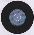 RULE ETHIOPIA - The Loving Brothers