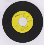 FONT HILL DUPPY - Count Lasher