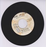 FIDEL CASTRO - The Morwells