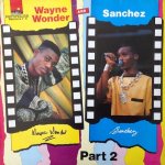 WAYNE WONDER AND SANCHEZ PART 2