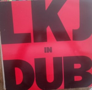 LKJ in DUB