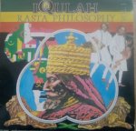 RASTA PHILOSOPHY - Iqulah