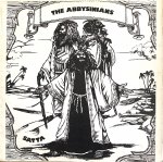 SATTA - THE ABYSSINIANS