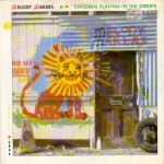 CHILDREN PLAYING IN THE STREETS - Melody Makers