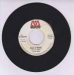 BAG-O-WIRE - Little Joe