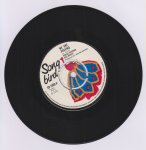 WE ARE PRAYING - Bongo Herman And Bunny