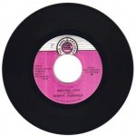 UNDYING LOVE - Mighty Diamonds