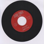 HEADCUP - Johnny Lover