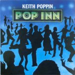 POP INN - Keith Poppin