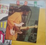 HOME GROWN - Earl Chinna Smith