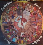 ROOTS ROCK REGGAE Vol 2 - VA