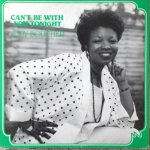 CAN'T BE WITH YOU TOGETHER - Judy Boucher