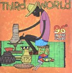 96 IN THE SHADE - Third World