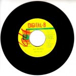 ALL THE WAY - Ken Boothe
