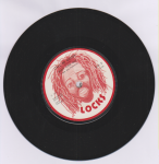 COME MI BREDA - Levi Williams