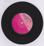 FREEDOM - Prince Jazzbo