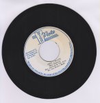 GIVE I PEACE - Bill Gentles