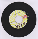 ARMEY GIDDON - Prince Far I & Black Skin