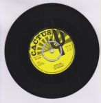 BETTER MAN - The Ethiopians