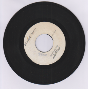 SKYLARKING - Horace Andy