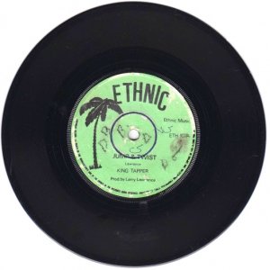WE'VE GOT TO MAKE LOVE - Bob Archibald