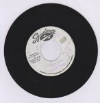 DELIVERED - Neville Hinds / Blake Boys