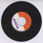 NA NA HEY HEY - The Upsetters