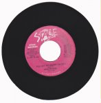 YOU SET MY HEART ON FIRE - Glen Myers