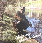 SINCERELY - Jackie Edwards