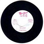 NICE & SWEET - Bert Lancaster
