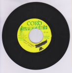 REMA & JUNGLE - Leroy Smart