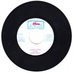 TURNING POINT - Jimmy Riley