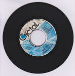 SOUL SISTER - Derrick Harriot