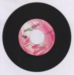 PICK THE BEAM - Vivian Jackson & Prophets