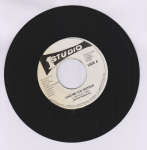 LEND ME THE SIXTEEN - Johnny Osbourne