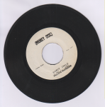SWEET CHILD - Freddie McGregor