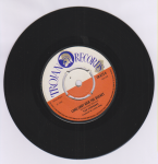 LONG SHOT KICK DE BUCKET - The Pioneers