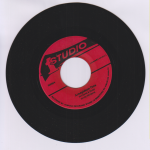 ARMAGIDEON TIME - Wiiliams & Dodd