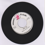 MIX UP - Delton Schreechie