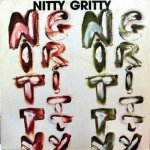 NITTY GRITTY - Nitty Gritty