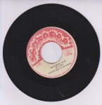WORKING - Little Roy & Ian Rock