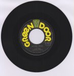 SHALIMAR SPECIAL - Lloyd Young
