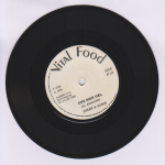 ONE MAN GAL - Susan & Sonia