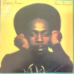 SOON FORWARD - GREGORY ISAACS