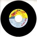 GOODNIGHT MY LOVE - Glen Ricks