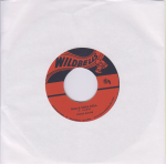 RUM & COCA COLA - Prince Buster