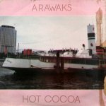 HOT COCOA - Arawaks