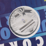 NO SAY NO - Little John